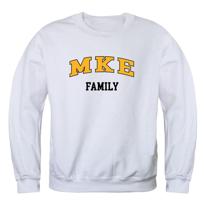 UW-University-of-Wisconsin-Milwaukee-Panthers-Family-Fleece-Crewneck-Pullover-Sweatshirt