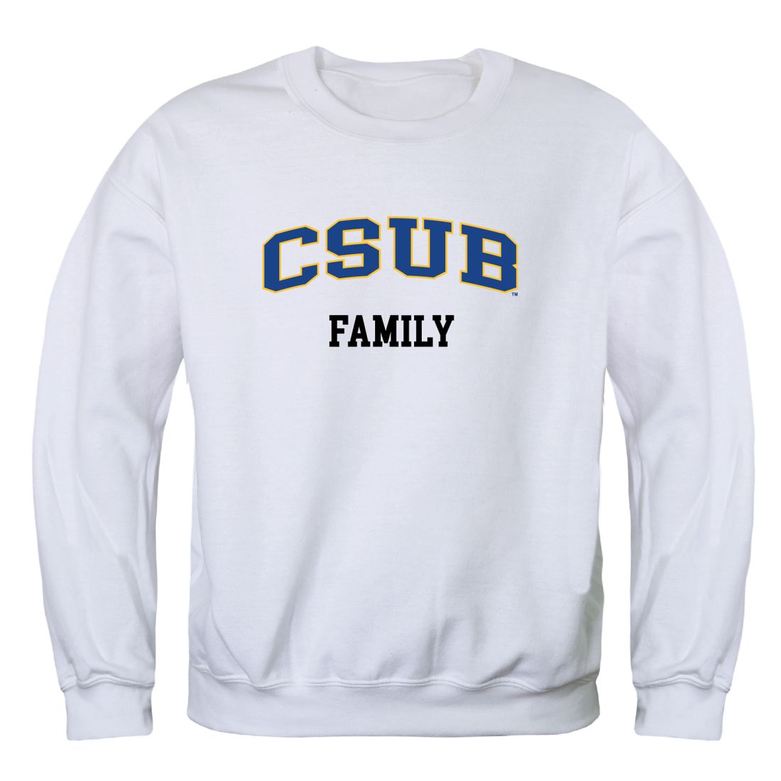 CSUB-California-State-University-Bakersfield-Roadrunners-Family-Fleece-Crewneck-Pullover-Sweatshirt