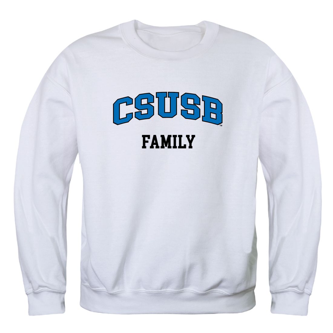 CSUSB-California-State-University-San-Bernardino-Coyotes-Family-Fleece-Crewneck-Pullover-Sweatshirt