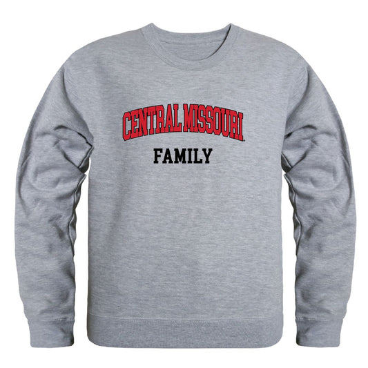 UCM-University-of-Central-Missouri-Mules-Family-Fleece-Crewneck-Pullover-Sweatshirt