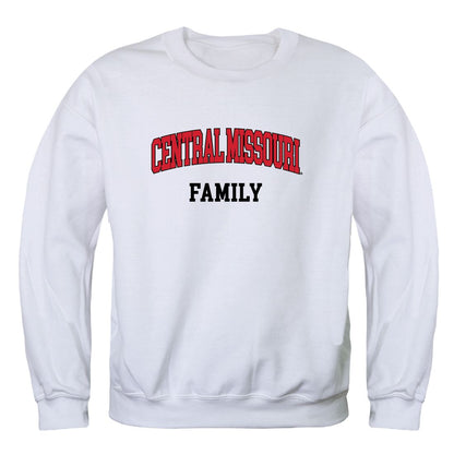 UCM-University-of-Central-Missouri-Mules-Family-Fleece-Crewneck-Pullover-Sweatshirt
