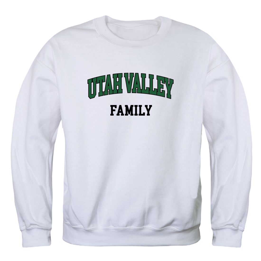 UVU-Utah-Valley-University-Wolverines-Family-Fleece-Crewneck-Pullover-Sweatshirt