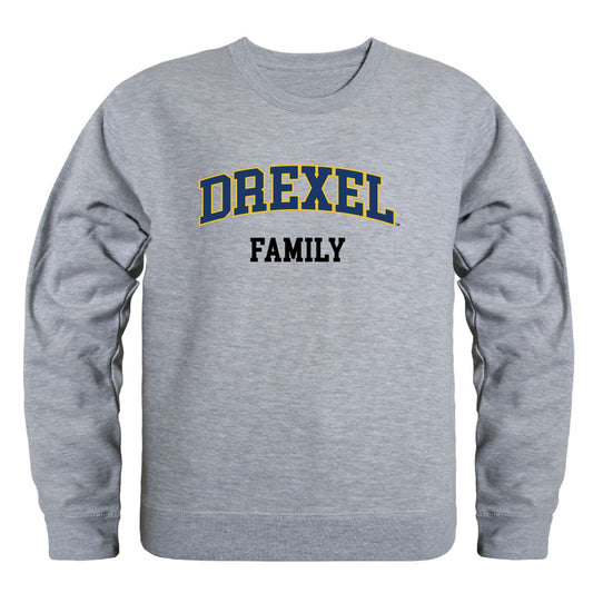 Drexel-University-Dragons-Family-Fleece-Crewneck-Pullover-Sweatshirt