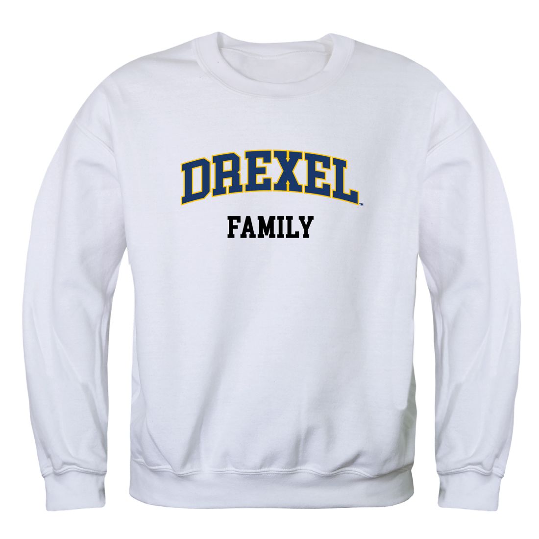 Drexel-University-Dragons-Family-Fleece-Crewneck-Pullover-Sweatshirt