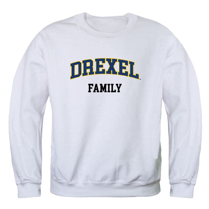 Drexel-University-Dragons-Family-Fleece-Crewneck-Pullover-Sweatshirt