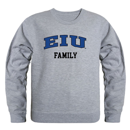 EIU-Eastern-Illinois-University-Panthers-Family-Fleece-Crewneck-Pullover-Sweatshirt