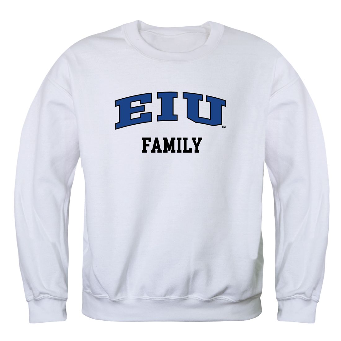 EIU-Eastern-Illinois-University-Panthers-Family-Fleece-Crewneck-Pullover-Sweatshirt