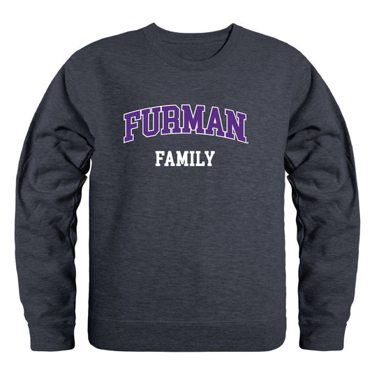 Furman-University-Paladins-Family-Fleece-Crewneck-Pullover-Sweatshirt