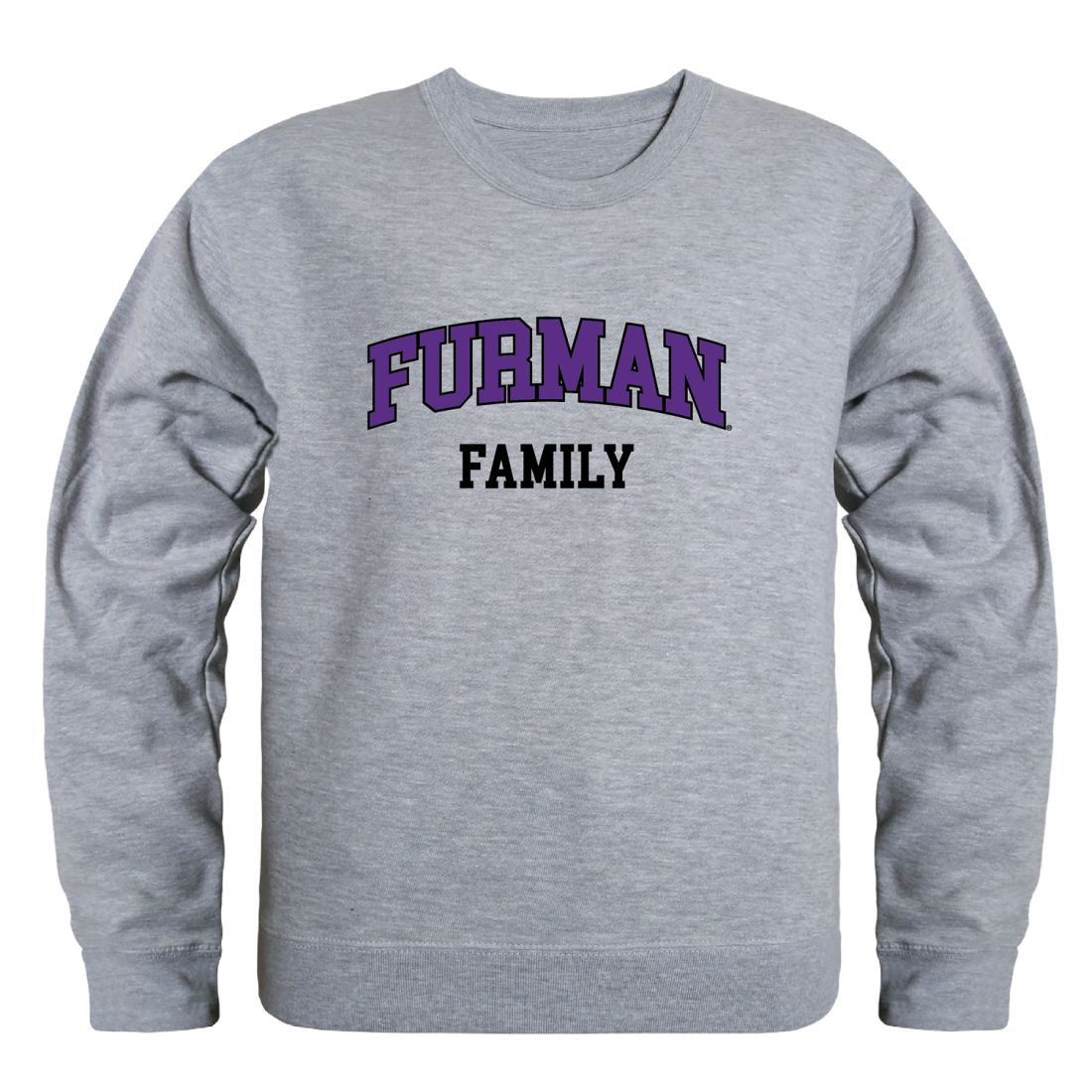 Furman-University-Paladins-Family-Fleece-Crewneck-Pullover-Sweatshirt