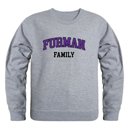 Furman-University-Paladins-Family-Fleece-Crewneck-Pullover-Sweatshirt