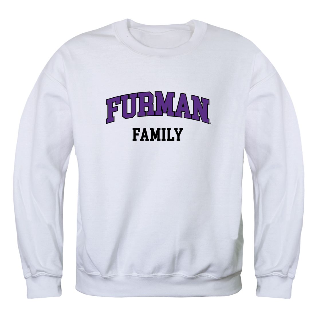 Furman-University-Paladins-Family-Fleece-Crewneck-Pullover-Sweatshirt