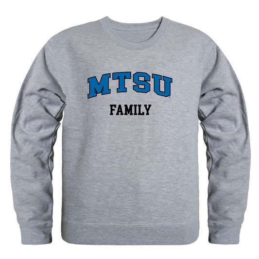 MTSU-Middle-Tennessee-State-University-Blue-Raiders-Family-Fleece-Crewneck-Pullover-Sweatshirt