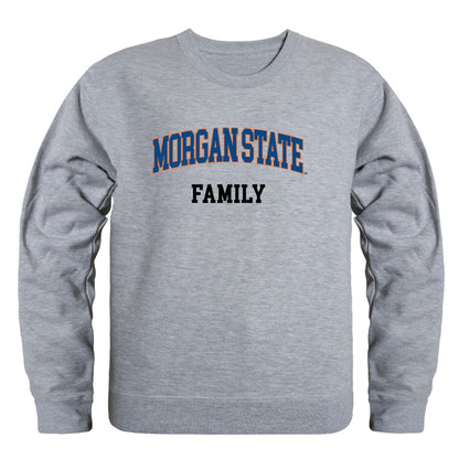 Morgan-State-University-Bears-Family-Fleece-Crewneck-Pullover-Sweatshirt