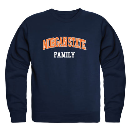 Morgan-State-University-Bears-Family-Fleece-Crewneck-Pullover-Sweatshirt