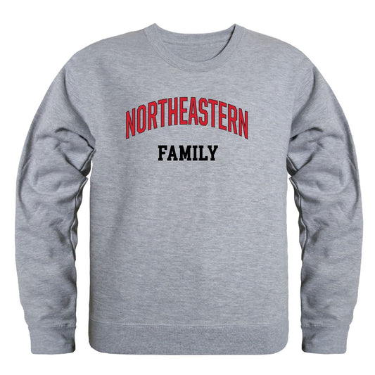 Northeastern-University-Huskies-Family-Fleece-Crewneck-Pullover-Sweatshirt