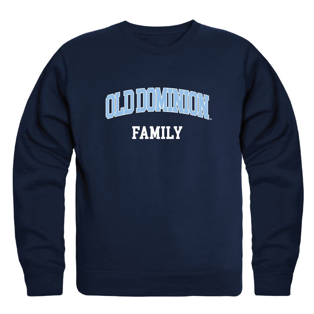 ODU-Old-Dominion-University-Monarchs-Family-Fleece-Crewneck-Pullover-Sweatshirt