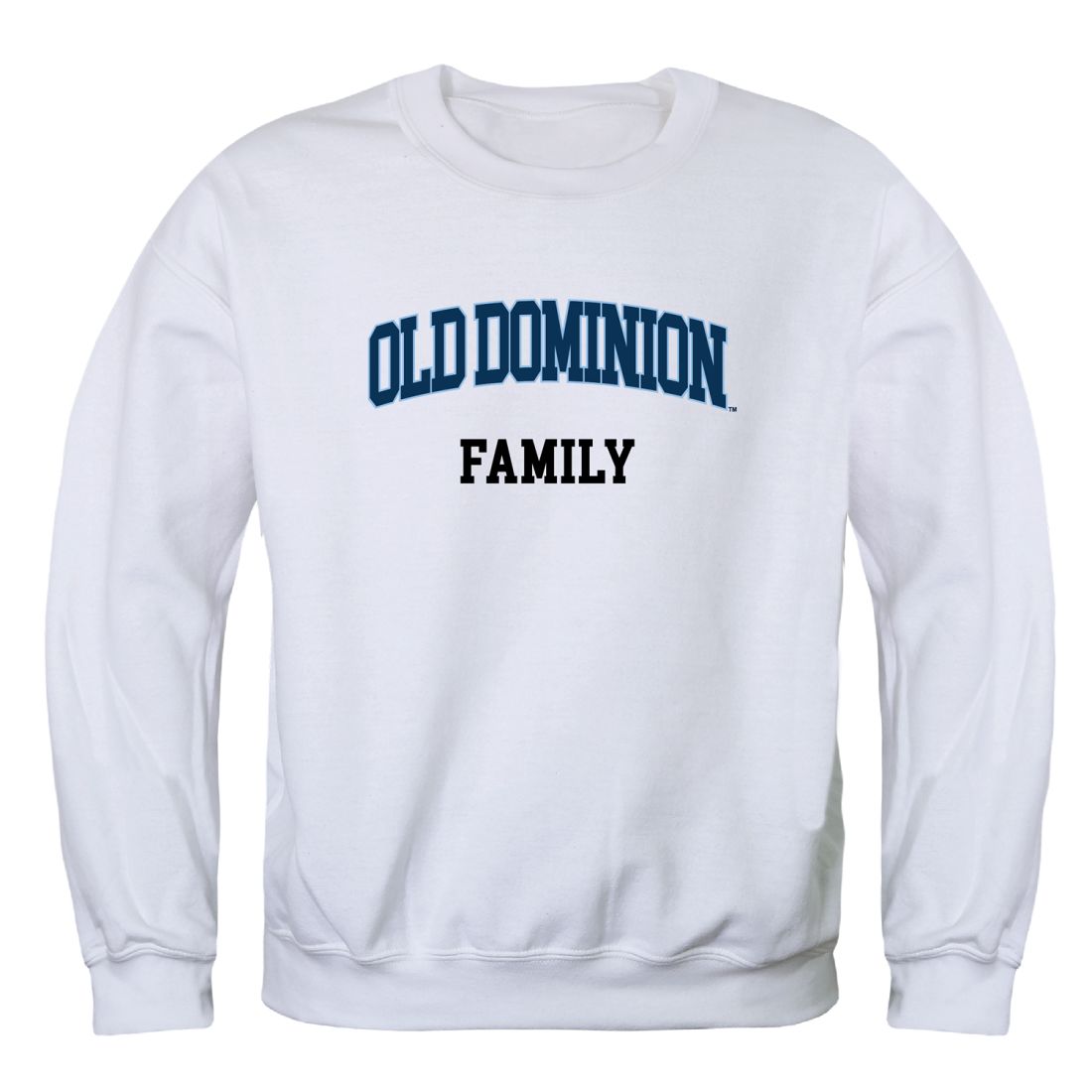 ODU-Old-Dominion-University-Monarchs-Family-Fleece-Crewneck-Pullover-Sweatshirt