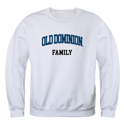 ODU-Old-Dominion-University-Monarchs-Family-Fleece-Crewneck-Pullover-Sweatshirt