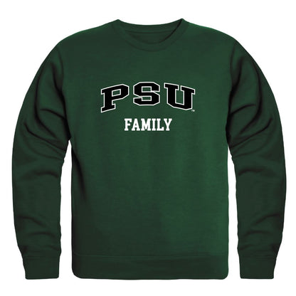 PSU-Portland-State-University-Vikings-Family-Fleece-Crewneck-Pullover-Sweatshirt