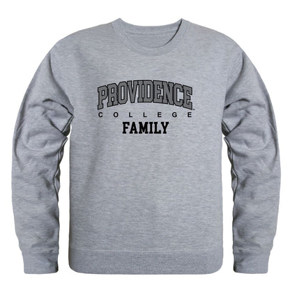 Providence-College-Friars-Family-Fleece-Crewneck-Pullover-Sweatshirt