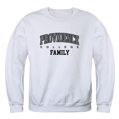 Providence-College-Friars-Family-Fleece-Crewneck-Pullover-Sweatshirt