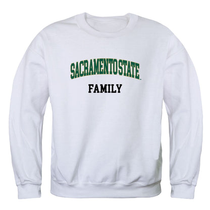 Sacramento-State-Hornets-Family-Fleece-Crewneck-Pullover-Sweatshirt