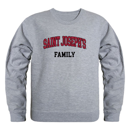 Saint-Joseph's-University-Hawks-Family-Fleece-Crewneck-Pullover-Sweatshirt