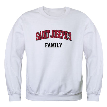 Saint-Joseph's-University-Hawks-Family-Fleece-Crewneck-Pullover-Sweatshirt