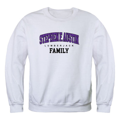 Stephen-F.-Austin-State-University-Lumberjacks-Family-Fleece-Crewneck-Pullover-Sweatshirt