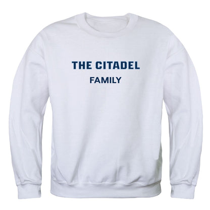 The-Citadel-Bulldogs-Family-Fleece-Crewneck-Pullover-Sweatshirt