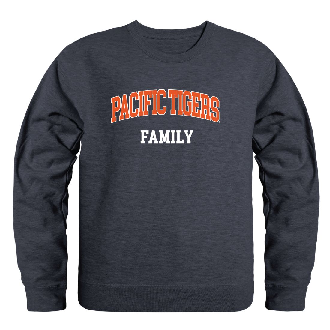 Uop sweatshirt online