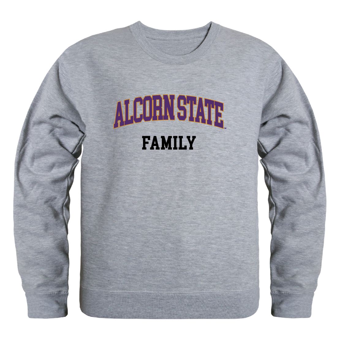 Alcorn-State-University-Braves-Family-Fleece-Crewneck-Pullover-Sweatshirt