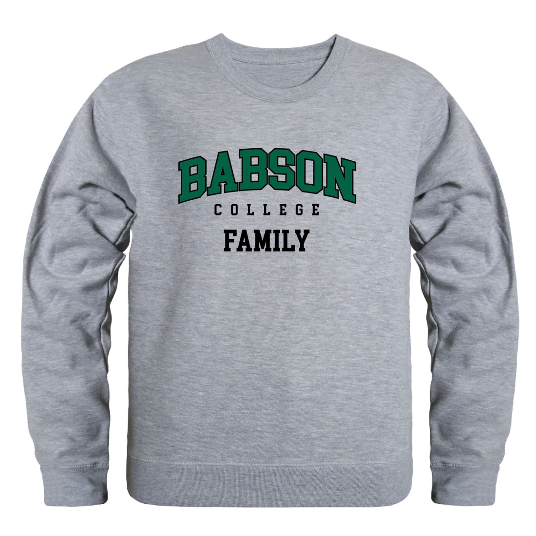 Babson-College-Beavers-Family-Fleece-Crewneck-Pullover-Sweatshirt