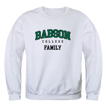 Babson-College-Beavers-Family-Fleece-Crewneck-Pullover-Sweatshirt