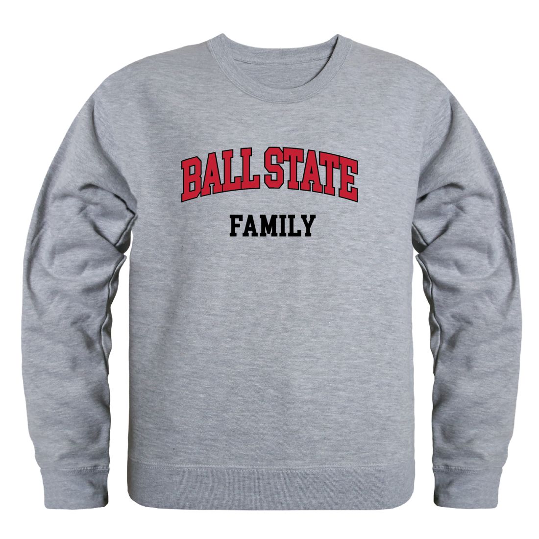 BSU-Ball-State-University-Cardinals-Family-Fleece-Crewneck-Pullover-Sweatshirt