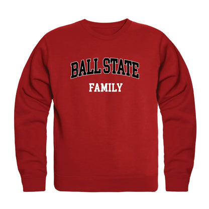 BSU-Ball-State-University-Cardinals-Family-Fleece-Crewneck-Pullover-Sweatshirt
