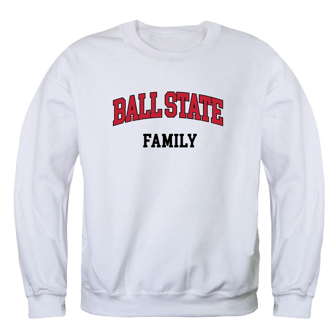 BSU-Ball-State-University-Cardinals-Family-Fleece-Crewneck-Pullover-Sweatshirt