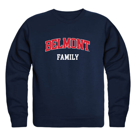  Belmont University Official Bruins Youth Long Sleeve T Shirt,Athletic  Heather, Small : Sports & Outdoors