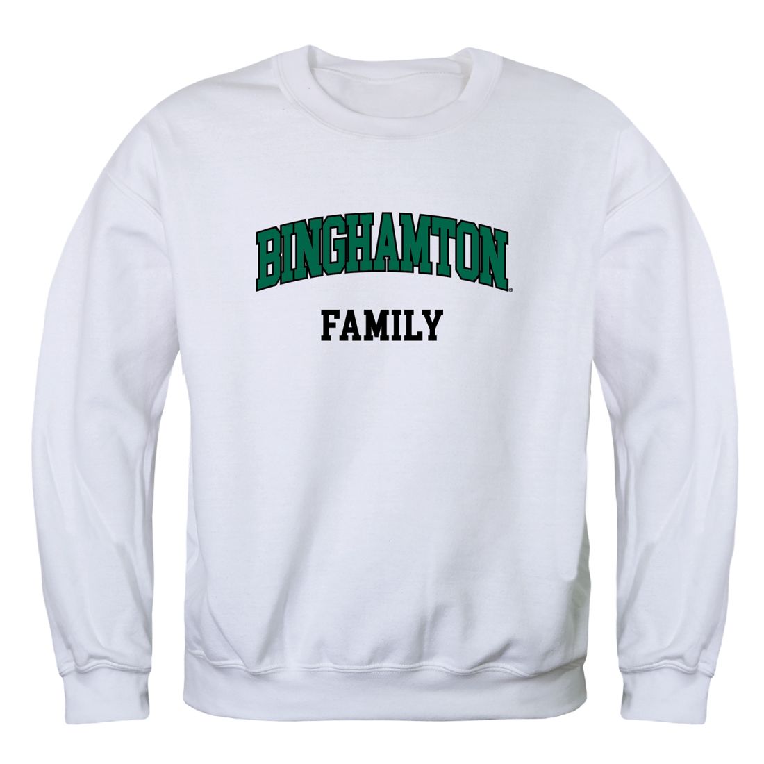 SUNY-Binghamton-University-Bearcats-Family-Fleece-Crewneck-Pullover-Sweatshirt