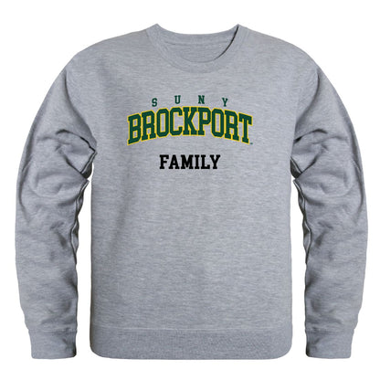 SUNY-College-at-Brockport-Golden-Eagles-Family-Fleece-Crewneck-Pullover-Sweatshirt