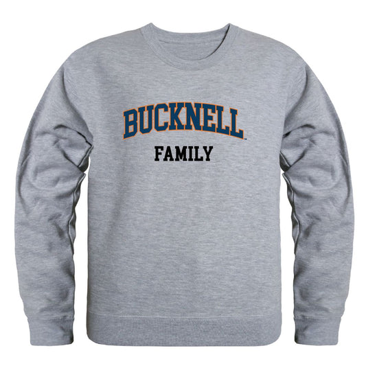 Bucknell-University-Bison-Family-Fleece-Crewneck-Pullover-Sweatshirt