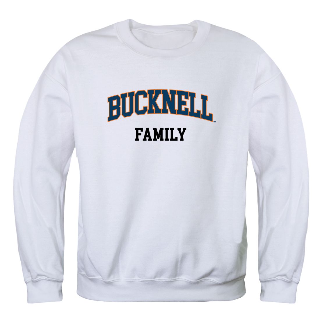 Bucknell-University-Bison-Family-Fleece-Crewneck-Pullover-Sweatshirt