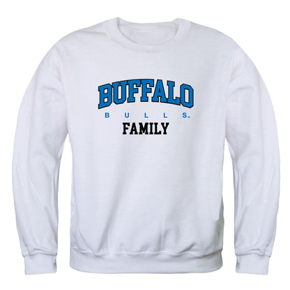 SUNY-University-at-Buffalo-Bulls-Family-Fleece-Crewneck-Pullover-Sweatshirt