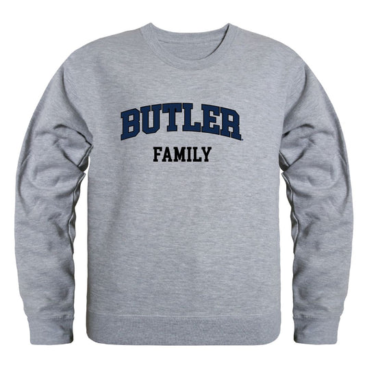 Butler-University-Bulldog-Family-Fleece-Crewneck-Pullover-Sweatshirt