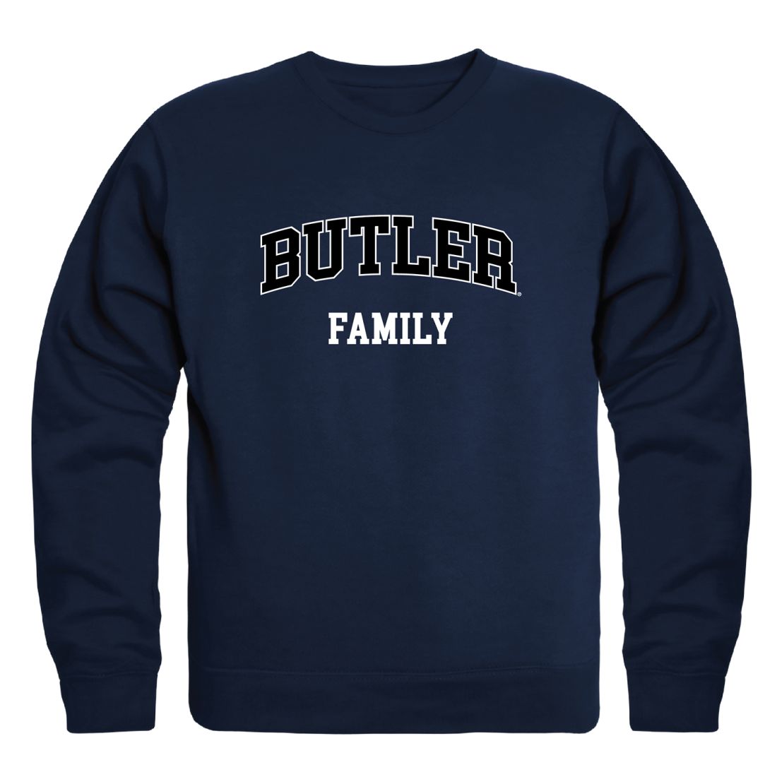 Butler-University-Bulldog-Family-Fleece-Crewneck-Pullover-Sweatshirt