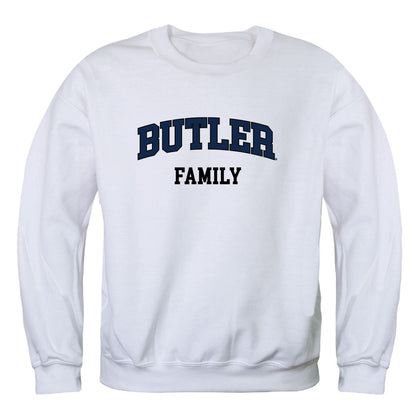 Butler-University-Bulldog-Family-Fleece-Crewneck-Pullover-Sweatshirt