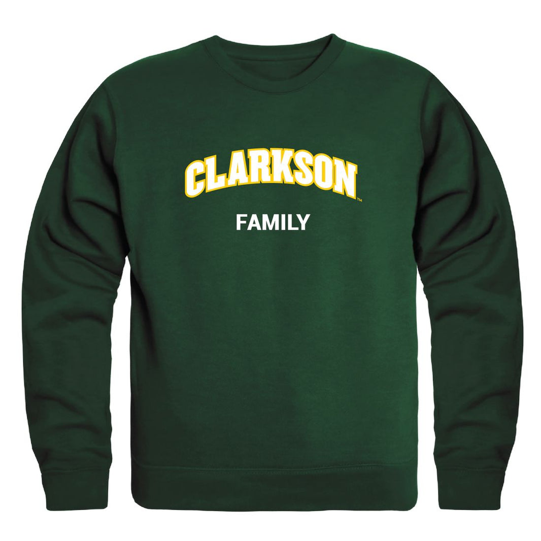 Clarkson University Golden Knights Apparel – Official Team Gear