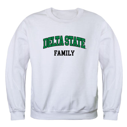 DSU-Delta-State-University-Statesmen-Family-Fleece-Crewneck-Pullover-Sweatshirt