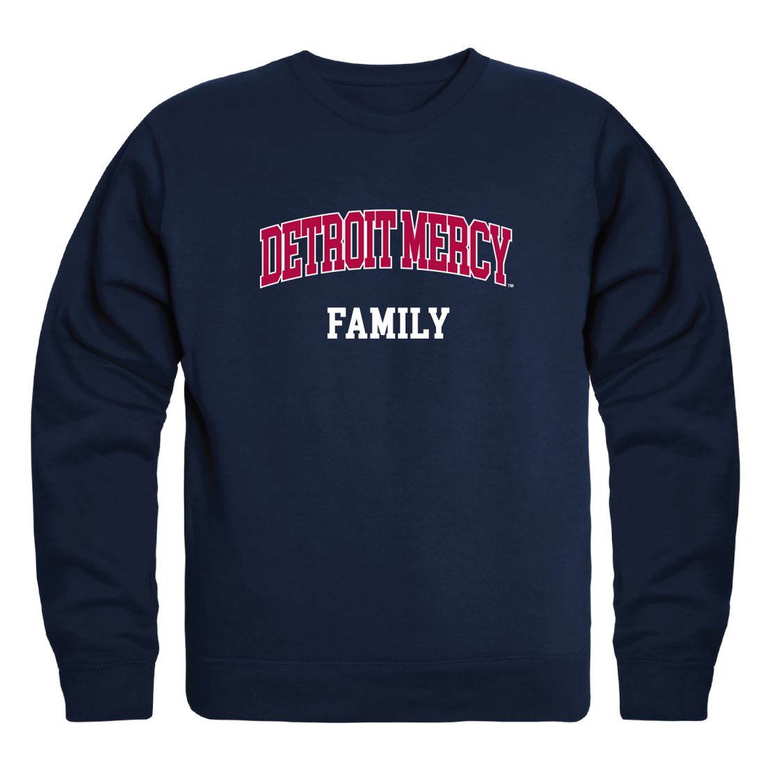 UDM-University-of-Detroit-Mercy-Titans-Family-Fleece-Crewneck-Pullover-Sweatshirt