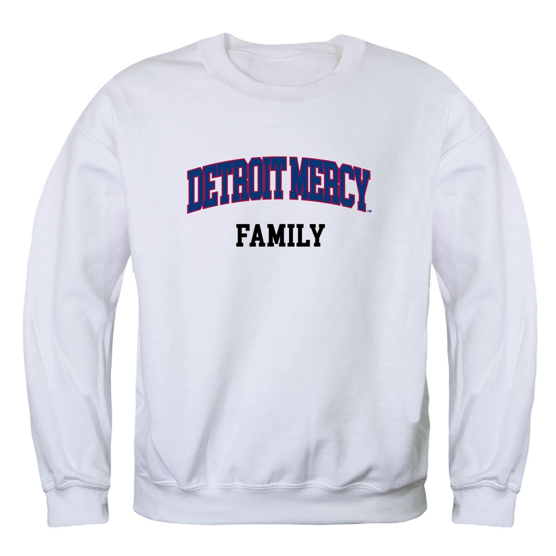 UDM-University-of-Detroit-Mercy-Titans-Family-Fleece-Crewneck-Pullover-Sweatshirt